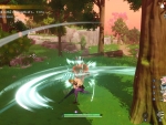 Seven-deadly-sins-origin-aoe-gameplay