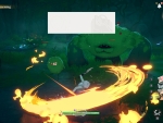 Seven-deadly-sins-origin-aoe-talk