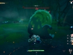 Seven-deadly-sins-origin-blob
