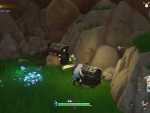 Seven-deadly-sins-origin-chest