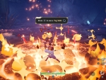 Seven-deadly-sins-origin-flames-2