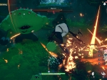 Seven-deadly-sins-origin-gameplay-3