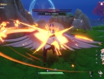 Seven-deadly-sins-origin-gameplay-fighting