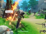 Seven-deadly-sins-origin-jump-attack