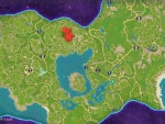 Seven-deadly-sins-origin-map-1