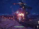 Seven-deadly-sins-origin-mini-boss