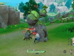 Seven-deadly-sins-origin-mmo