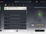 Seven-deadly-sins-origin-mobile-mmo