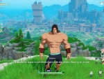 Seven-deadly-sins-origin-posing