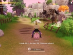 Seven-deadly-sins-origin-riding