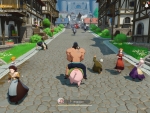 Seven-deadly-sins-origin-roads
