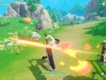 Seven-deadly-sins-origin-screenshot