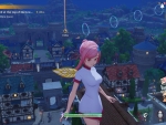 Seven-deadly-sins-origin-town-view