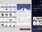 Seven-deadly-sins-origin-upgrading-gear