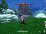 Seven-deadly-sins-origin-winds