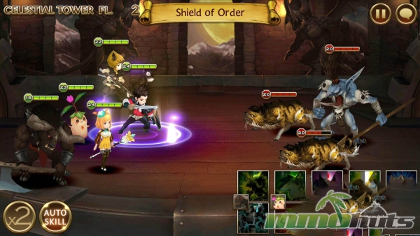 seven-knights-celestial-tower