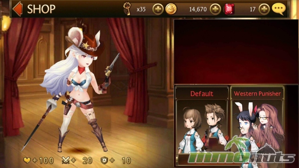 seven-knights-costume