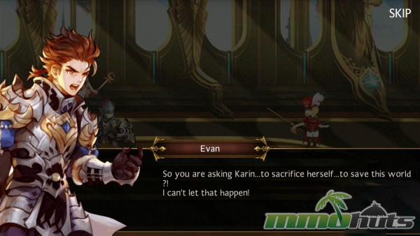 seven-knights-dialogue
