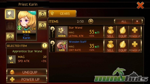 seven-knights-equipment