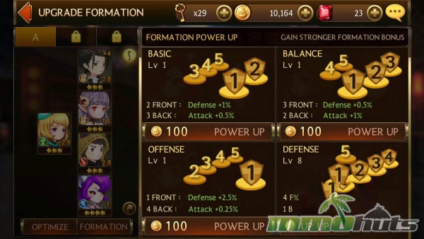 seven-knights-formation