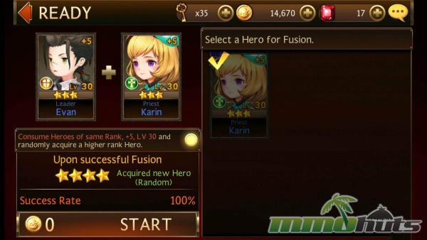 seven-knights-fuse