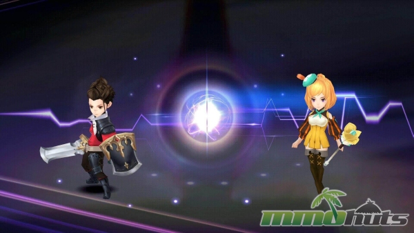 seven-knights-fusion