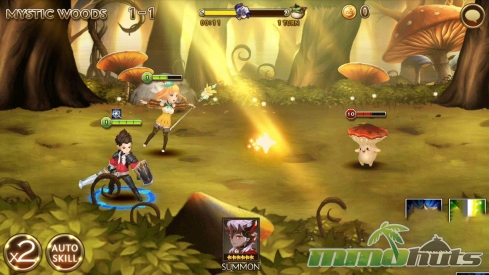 seven-knights-gameplay