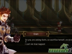 seven-knights-dialogue
