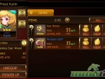 seven-knights-equipment