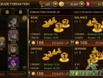 seven-knights-formation