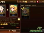 seven-knights-fuse