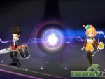 seven-knights-fusion