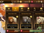 seven-knights-gacha