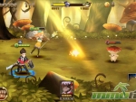 seven-knights-gameplay