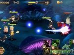 seven-knights-gameplay1