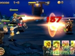 seven-knights-gameplay10