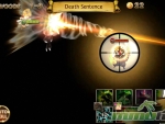 seven-knights-gameplay11