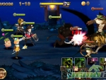 seven-knights-gameplay12