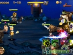 seven-knights-gameplay13