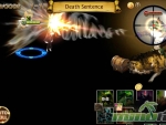 seven-knights-gameplay14