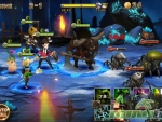 seven-knights-gameplay15