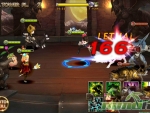 seven-knights-gameplay16