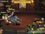 seven-knights-gameplay17