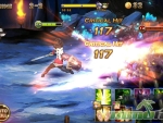 seven-knights-gameplay18