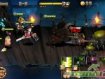 seven-knights-gameplay19
