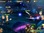 seven-knights-gameplay2