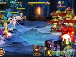 seven-knights-gameplay22