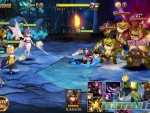 seven-knights-gameplay23