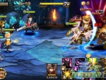 seven-knights-gameplay24