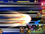 seven-knights-gameplay25